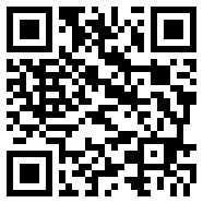 (PC+WAP)绿色QQ日志空间说说网站pbootcms模板 文章博客美文网站源码下载下载地址