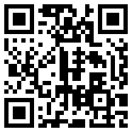 (PC+WAP)蓝色钢结构机械五金网站pbootcms模板 营销型工程建筑基建网站源码下载下载地址