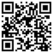 (PC+WAP)营销型绿色市政园林绿化类pbootcms网站模板 园林建筑设计类网站源码下载地址