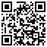 (H5自适应)家禽饲养基地类网站pbootcms模板 响应式养殖企业网站模板下载下载地址