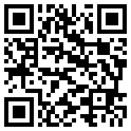 (H5自适应)响应式电子科技产品公司pbootcms网站模板 电子产品网站源码下载下载地址