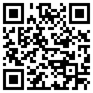 (H5自适应)语言翻译机构类网站pbootcms模板 翻译公司网站源码下载下载地址
