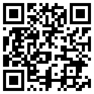 (H5自适应)网络建站广告公司网站pbootcms模板 品牌策划设计类网站源码下载下载地址