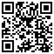 (H5自适应)行业协会工会类网站pbootcms模板 政府机构机关单位网站源码下载下载地址