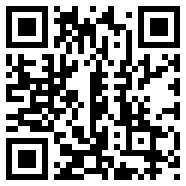 (H5自适应)简繁绿色HTML5响应式环保设备pbootcms模板 环保科技公司网站源码下载下载地址