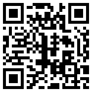 (PC+WAP)娱乐新闻资讯类网站pbootcms模板 健康生活资讯博客网站源码下载下载地址