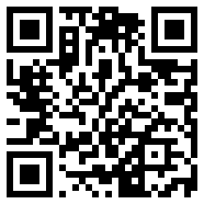 (H5自适应)HTML5响应式大气建筑建设网站pbootcms模板 建筑工程公司网站源码下载下载地址
