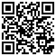 (PC+WAP)黑色门窗定制网站pbootcms模板 五金建材行业网站源码下载下载地址