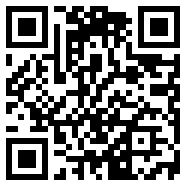 (PC+WAP)房屋建造建筑工程pbootcms网站模板 房地产建材行业网站源码下载下载地址