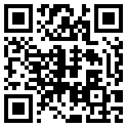 (H5自适应)响应式营销型环保设备科技类网站pbootcms模板 绿色环保材料网站源码下载下载地址