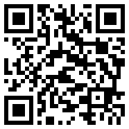 (H5自适应)响应式统一战线政府单位机构类网站pbootcms模板 红色政府部门机构网站源码下载下载地址
