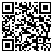 (H5自适应)响应式超市货架展架类网站pbootcms模板 仓储货架仓库货架网站源码下载下载地址