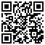 (H5自适应)刷卡pos机金融数据支付电子科技公司网站pbootcms模板 移动支付设备pos机网站源码下载下载地址