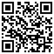 (H5自适应)简单的大型农业机械设备类网站pbootcms模板 水稻玉米收割机网站源码下载下载地址