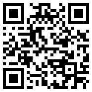 (PC+WAP)塑料包装材料网站模板下载-首页带视频下载地址
