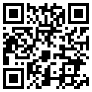 (H5自适应)响应式红色机械五金网站pbootcms模板 重工业钢铁机械类企业网站模板源码下载下载地址