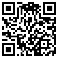 (H5自适应)响应式高端企业集团类网站pbootcms模板 绿色新能源产业集团网站源码下载下载地址