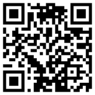 (H5自适应)响应式HTML5绿色大气环保机电网站pbootcms模板 风机机械设备企业营销型网站源码下载下载地址