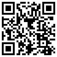 pbootcms3.2.12静态缓存优化版本更新下载 2025年8月18日 100万数据不卡下载地址