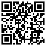 (H5自适应)科技新闻博客资讯类网站pbootcms模板 财经新闻资讯网站源码下载下载地址