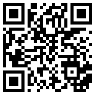 (PC+WAP)pbootcms木材木业网站模板 绿色木材加工企业网站源码下载下载地址
