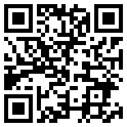 (PC+WAP)电商信息咨询新闻类网站pbootcms模板 电商资讯网站源码下载下载地址