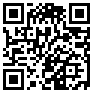 (H5自适应)电子眼电子监控设备pbootcms网站模板 监控安防电子探头网站源码下载下载地址