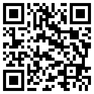 (H5自适应)HTML5响应式环保污水处理设备pbootcms网站模板 真空泵设备网站源码下载下载地址