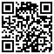 (PC+WAP)pbootcms绿色升降机网站模板 传送带输送带网站源码下载下载地址