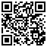 (H5自适应)pbootcms响应式绿色灯具照明网站模板 LED光源电灯网站源码下载下载地址