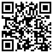 (H5自适应)响应式绿色环保防腐木材pbootcms网站模板 轻钢别墅建材网站模板源码下载下载地址