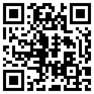 (H5自适应)新闻博客pbootcms网站模板 html5响应式文章资讯类网站源码下载下载地址