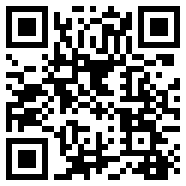 (PC+WAP)半导体电子设备网站pbootcms模板 蓝色电子科技产品网站源码下载下载地址
