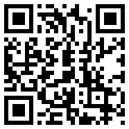 (H5自适应)响应式品牌建材瓷砖类pbootcms网站模板 HTML5高端瓷砖卫浴网站源码下载下载地址