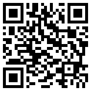 (H5自适应)IT网络建站公司pbootcms模板 互联网营销企业网站源码下载下载地址