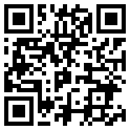 (H5自适应)响应式pbootcms电子科技公司官网网站模板 通用电子设备网站源码下载下载地址