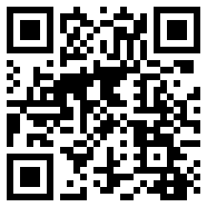 (H5自适应)中英文双语机械设备网站pbootcms模板 大气html5通用机械网站源码下载下载地址