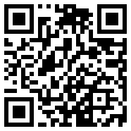 (H5自适应)响应式艺考培训学校类网站pbootcms模板 html5艺术培训机构网站源码下载下载地址