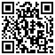 (H5自适应)响应式挖掘机设备pbootcms网站模板 黄色大型采矿设备网站源码下载下载地址