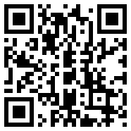 (PC+WAP)生活百科资讯pbootcms网站模板下载地址