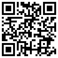 (H5自适应)网页设计网站建设类pbootcms模板 IT网络公司网站源码下载下载地址