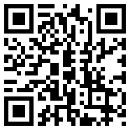 (H5自适应)响应式动力刀座pbootcms网站模板 五金机械设备类网站源码下载下载地址