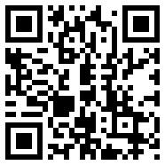 (PC+WAP)垃圾桶设备生产厂家网站pbootcms模板 绿色环保设备网站源码下载下载地址