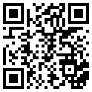 (H5自适应)响应式幕墙装饰工程pbootcms网站模板 HTML5建筑装修公司网站源码下载下载地址