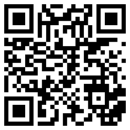 (H5自适应)蓄电池能源类网站pbootcms模板 能源科技产品网站源码下载下载地址