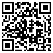 (PC+WAP)绿色环保设备pbootcms企业网站模板 环保企业网站源码下载下载地址