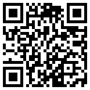 (H5自适应)响应式家居建材类网站pbootcms模板 HTML5办公家具桌椅类网站源码下载下载地址