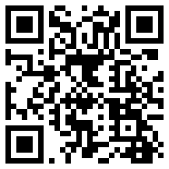 (PC+WAP)电动闸门伸缩门类网站pbootcms模板 蓝色自动伸缩门网站源码下载下载地址