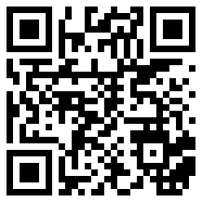 (H5自适应)响应式重工业钢铁机械类网站pbootcms模板 html5工业设备网站源码下载下载地址