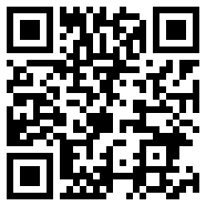 (H5自适应)HTML5智能设备pbootcms网站模板 响应式人工智能机器网站源码下载下载地址